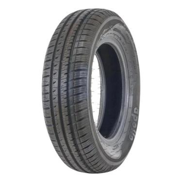 Imagem de Pneu 175 70 r14 Amazer 3g Maxx Apollo 88t Aro 14