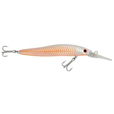 Imagem de Isca Artificial Lori Mais 80 - 8cm 8g - Várias Cores, Cor, 61