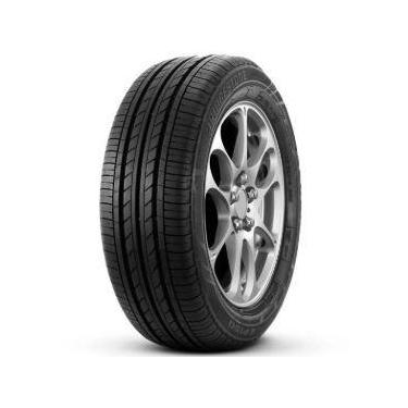Imagem de Pneu 185/60R15 EP150 Bridgestone Ecopia 88H 10016232 - BRIDGESTONEFIRE