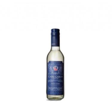 Imagem de Vinho Casal Garcia Verde Branco 375ml