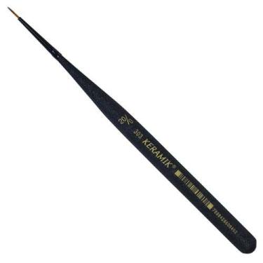 Imagem de Pincel keramik Mini Brush 303.20/0 - KERAMIK KOH-I-NOOR
