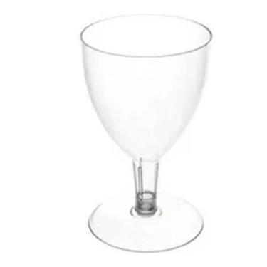Imagem de Taca licor 30 ml 1176-6 cx 12 - MULTVIDRO