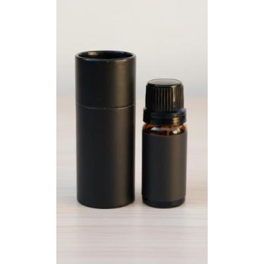 Imagem de Óleo Essencial Pimenta Preta 5ml - Congratulations Store