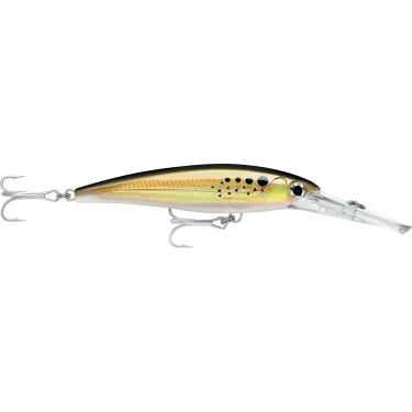 Imagem de Rapala XRMAG40BNK X-Rap Magnum 40, multi, tamanho único