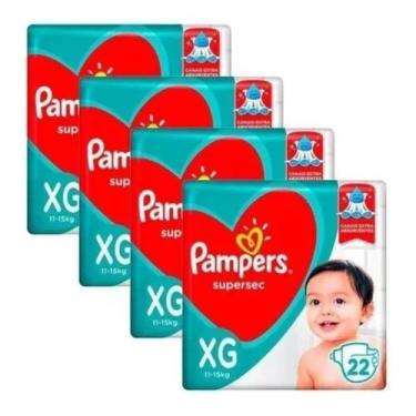 Kit 4 calcados por 99 dafiti: Ofertas com os Menores Preços no Buscapé
