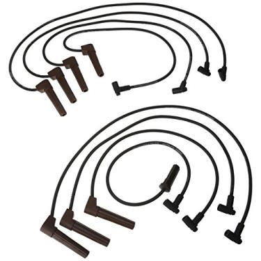 Imagem de Fios de substituição para equipamento original Denso 671-8034