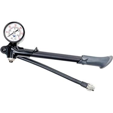 Imagem de Fox Racing Bomba de ar dupla face Shox 027-00-008