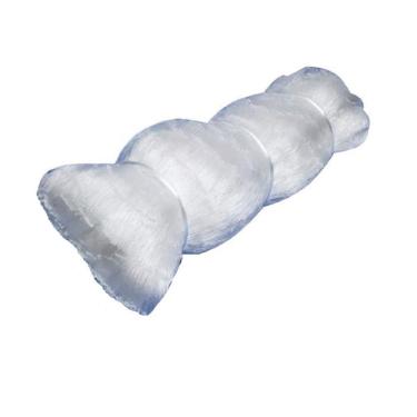 Imagem de Panagem 2 Un Pano Rede Fio 30 Malha 7 Altura 5,46 M 30X35X78