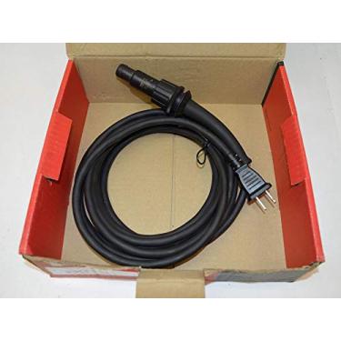 Imagem de HILTI Hilti 2078526 Fornecimento Do Cabo Te 1000-Avr 120V 5M Demolição De Perfuração