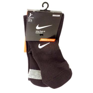 Imagem de NIKE PARK SOCCER SOCK (YOUTH S) (YOUTH) - MISC