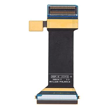 Imagem de For Samsung i8510 Flex Cable