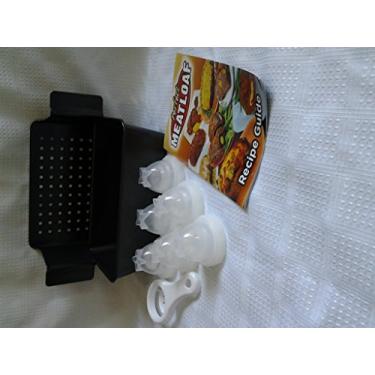 Imagem de Eggies Sistema de ovos cozidos