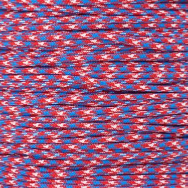 Imagem de Corda utilitária Paracord Planet 550 Nylon Paracord 7 Fios Tipo III – A maior seleção disponível!