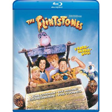 Imagem de The Flintstones