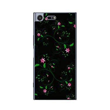 Imagem de Capa Adesivo Skin353 Verso Para Sony Xperia Xz Premium