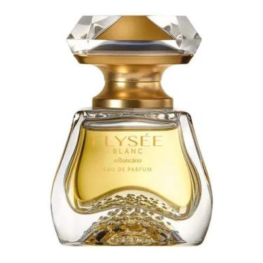 Imagem de Elysée Blanc Eau De Parfum, 50ml - O Boticário