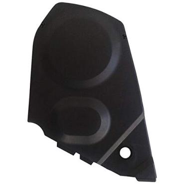 Imagem de PROTECAO CORREIA DENTADA SUPERIOR EXT AP APOS 96