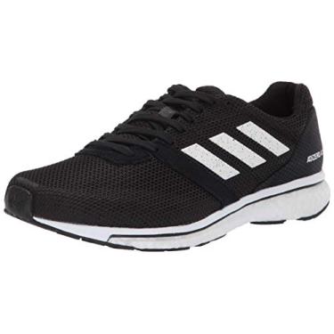 adidas adizero adios 4 masculino