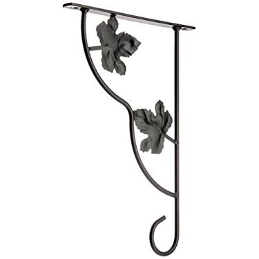 Imagem de Sxe30-Suporte Euros 30Cm Decorado