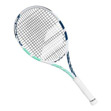 Imagem de Raquete De Tênis Babolat Boost Drive W 105 260G - L3