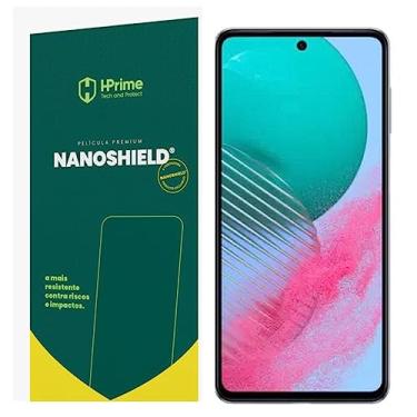 Imagem de Película HPrime NanoShield Samsung Galaxy M54
