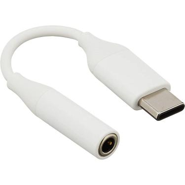 Imagem de Adaptador USB-C para 3,5 mm para Note10 (EUA)