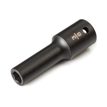 Imagem de TEKTON Chave de 1,27 cm (1/2") x soquete de impacto de 6 pontos de profundidade | SID23010