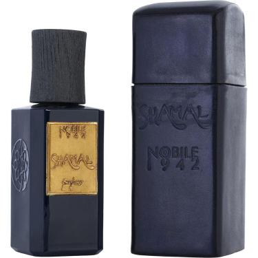 Imagem de Perfume Nobile 1942 Shamal Eau De Parfum 75ml para mulheres