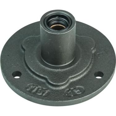 Imagem de Tampa Da Caixa De Transmissão Compatível com Electrolux Lm06/lm08 Alado