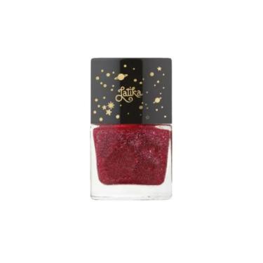 Imagem de Latika Esmalte Nail Space Andromeda 9Mls