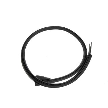 Imagem de Pingadeira Esquerda Clio 1999 A 2016 Uniflex [F103]