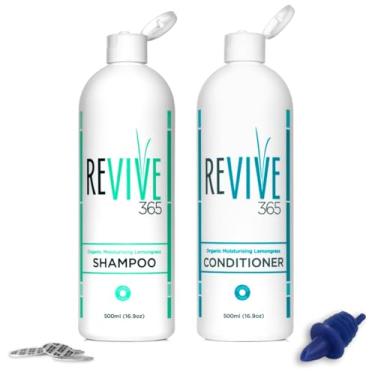 Imagem de ShamBooze Conjunto de frascos disfarçados da Smuggle Mug | Recipientes de xampu vazios com vedações de tampa | Frascos de condicionador falsos | Esconder bebidas em navios de cruzeiro | Frascos