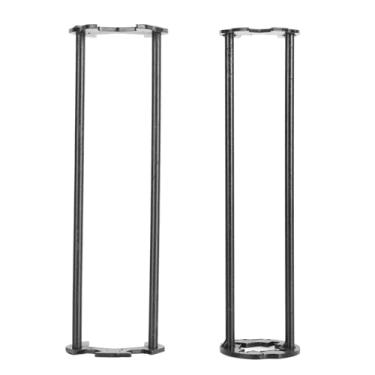 Imagem de Chave de Bacia Multifuncional, Ferramenta de Encanamento Sob a Pia, Tensor de Torneira de Ferro Fundido para Banheiro e Cozinha