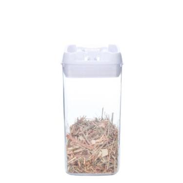 Imagem de Pote Square 550ML - Mai Home