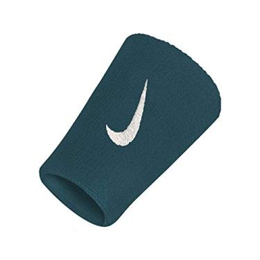 Imagem de NIKE Pulseira Dri-Fit Doblewide 302