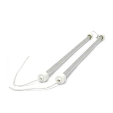 Imagem de Resistência Para Plastificadora FGK330 Modelo A3 - Motivate, 220V