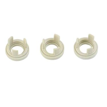 Imagem de Kit Apoio das Gaxetas P/ Lavadora Karcher K310 Original