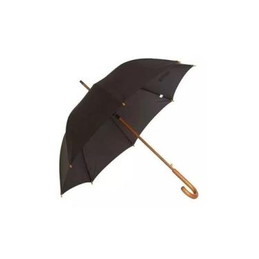 Imagem de Guarda Chuva G Automático Reforçado Voyagem 1030L