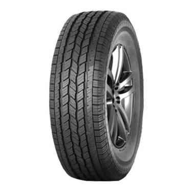 Imagem de Pneu Durable Aro 16 265/75R16 Rebok H/T Letras Brancas 116T