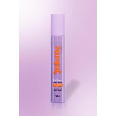 Imagem de Fixador de cachos Fix Power Ju Leme Hair 120 ml