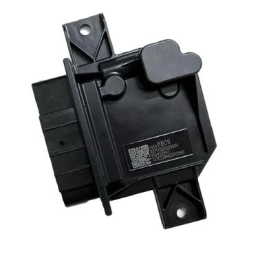 Imagem de Módulo de controle de potência da bomba de combustível 13558809 compatível com Buick Chevrolet Cadillac GMC 2018-2022