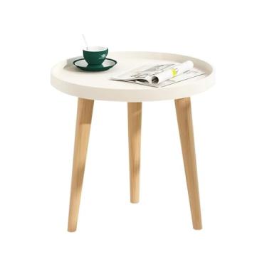 Imagem de Mesa de cabeceira, sofá, mesa lateral, varanda, quarto, quarto, aluguel, sala de estar, mesa de chá, moldura de cabeceira (01)