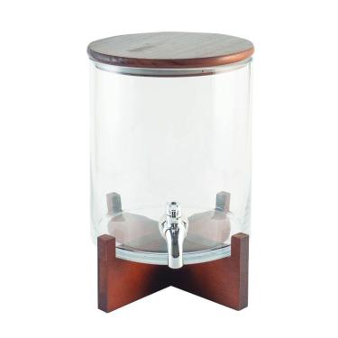 Imagem de Suqueira Acacia 5l 185cm