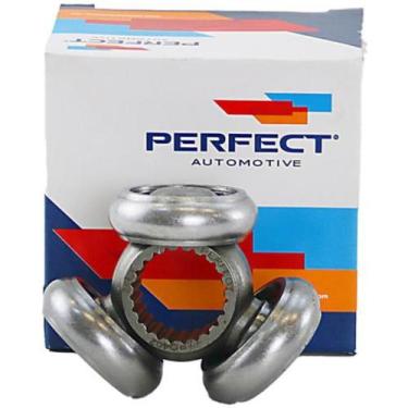 Imagem de Trizeta Chevrolet Cruze Sport6 2012 a 2021 PERFECT TZP0402