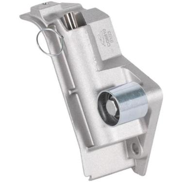 Imagem de Damper Audi Tt 1998 a 2006 COBRA 6810