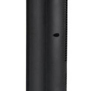 Imagem de Ventilador Torre Com Timer Multifuncao 100cm 127v - Midea