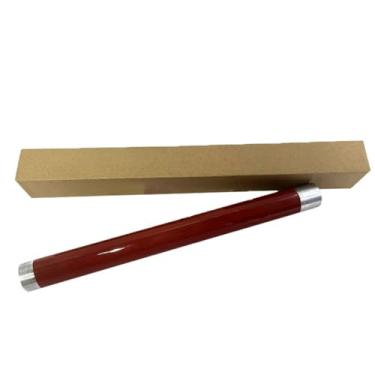 Imagem de Substituição do rolo do fusor superior para Samsung CLP-360 CLP-365 CLP-366 CLX-3305 CLX-3306