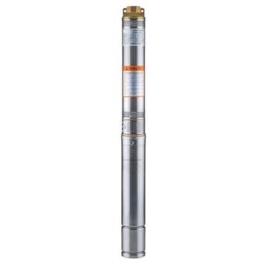 Imagem de Bomba Submersa Caneta Multiestágio 3" 1/2Hp 370W Worker 220v