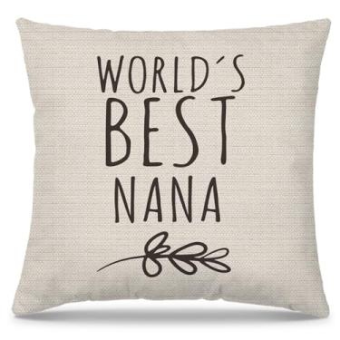 Imagem de 779HY-botas rosa para casa, cozinha, roupa de cama, almofadas decorativas, inserções, capas, capas de almofada