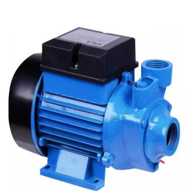 Imagem de Bomba periferica 1/2 hp cv 220v kala, 110V